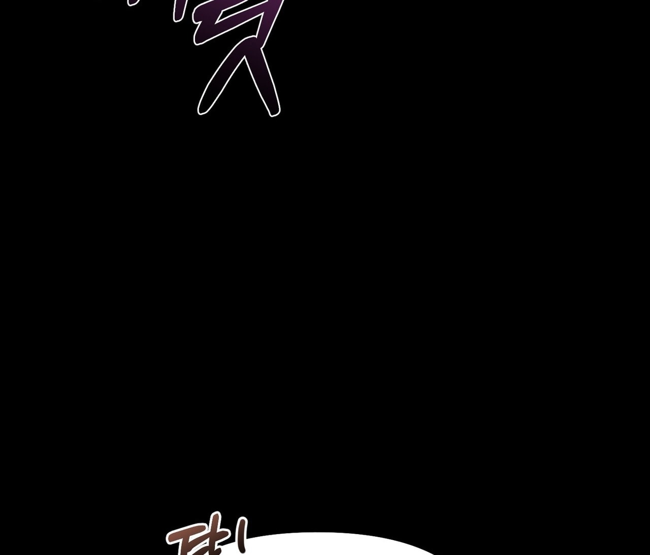 [18+] Quý Phu Nhân Thanh Tao Chap Chapter 41-[18+] Quý Phu Nhân Thanh Tao - Next Chap 42