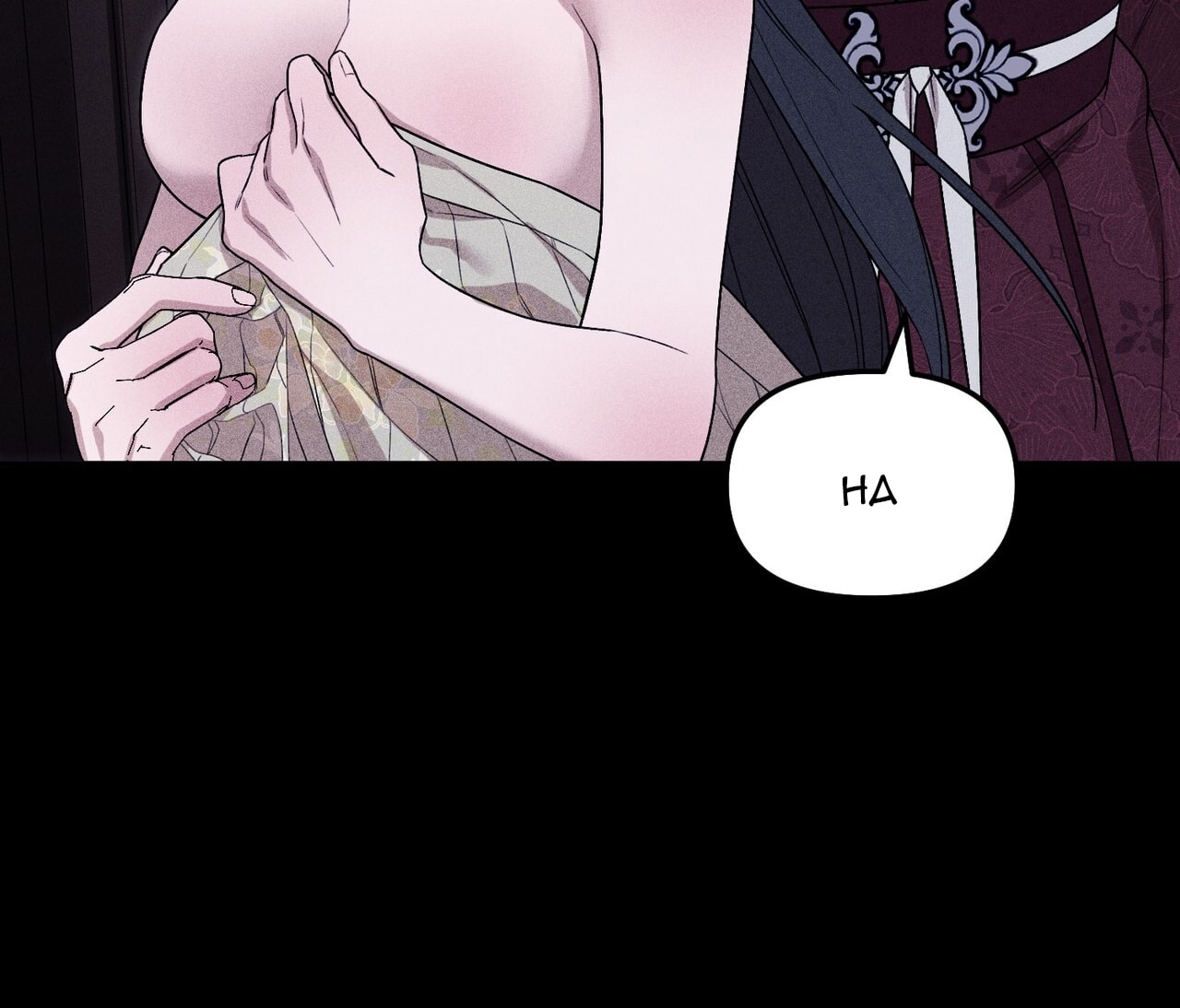 [18+] Quý Phu Nhân Thanh Tao Chap Chapter 41-[18+] Quý Phu Nhân Thanh Tao - Next Chap 42