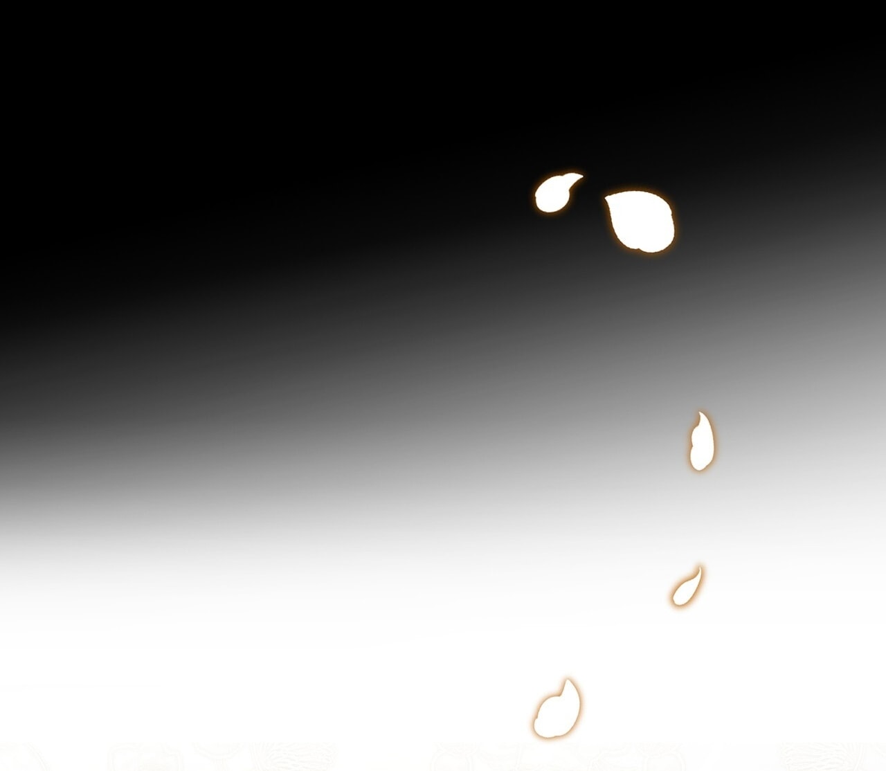 [18+] Quý Phu Nhân Thanh Tao Chap Chapter 41-[18+] Quý Phu Nhân Thanh Tao - Next Chap 42