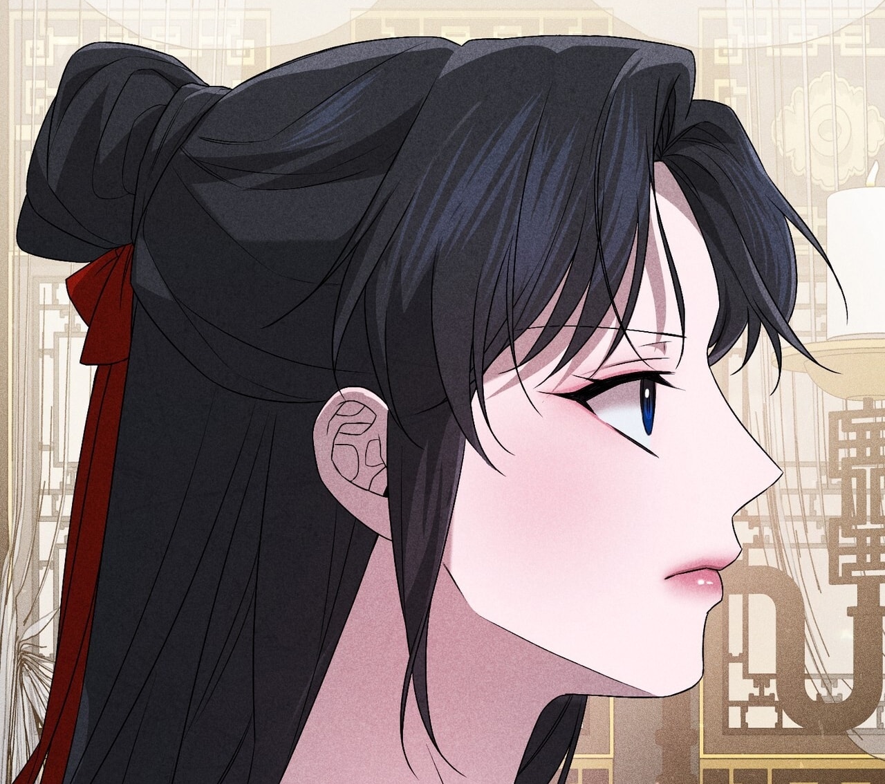 [18+] Quý Phu Nhân Thanh Tao Chap Chapter 42-[18+] Quý Phu Nhân Thanh Tao - Next Chap 43