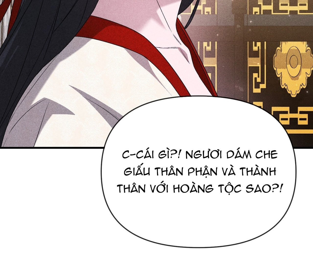 [18+] Quý Phu Nhân Thanh Tao Chap Chapter 42-[18+] Quý Phu Nhân Thanh Tao - Next Chap 43