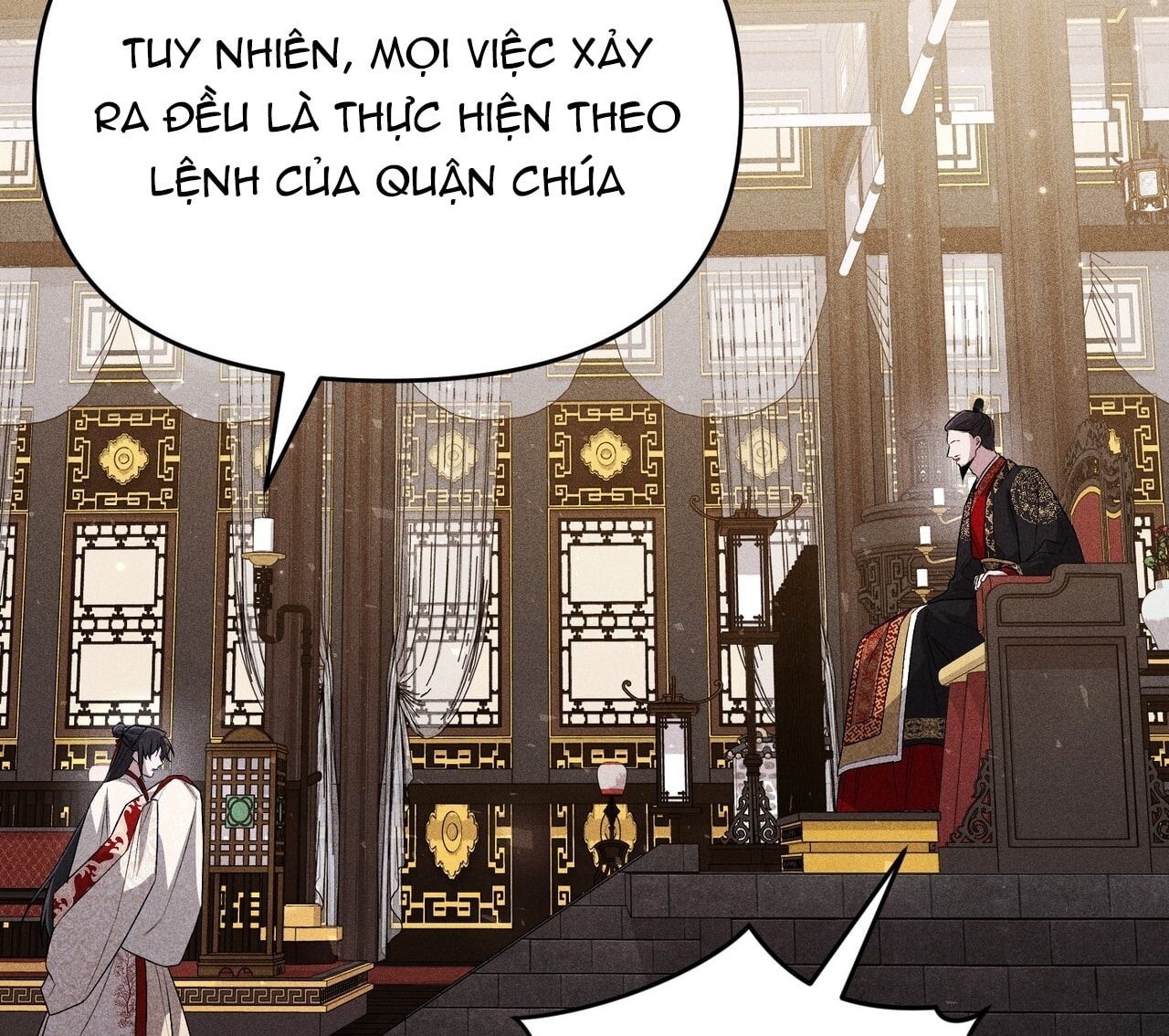 [18+] Quý Phu Nhân Thanh Tao Chap Chapter 42-[18+] Quý Phu Nhân Thanh Tao - Next Chap 43