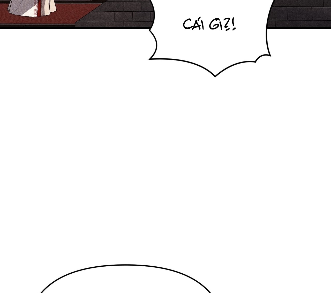 [18+] Quý Phu Nhân Thanh Tao Chap Chapter 42-[18+] Quý Phu Nhân Thanh Tao - Next Chap 43