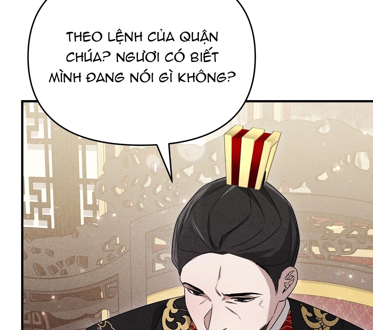 [18+] Quý Phu Nhân Thanh Tao Chap Chapter 42-[18+] Quý Phu Nhân Thanh Tao - Next Chap 43