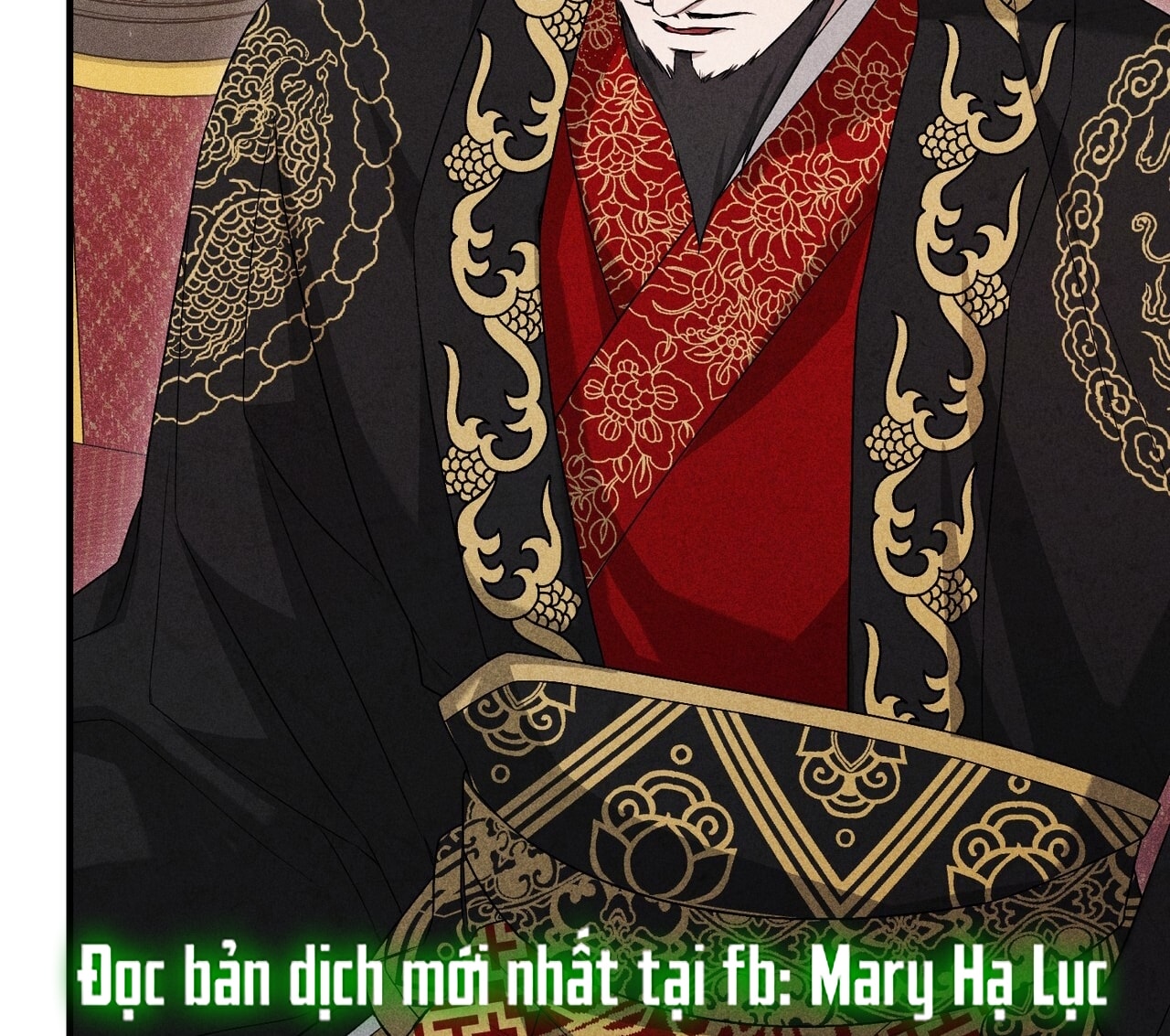 [18+] Quý Phu Nhân Thanh Tao Chap Chapter 42-[18+] Quý Phu Nhân Thanh Tao - Next Chap 43