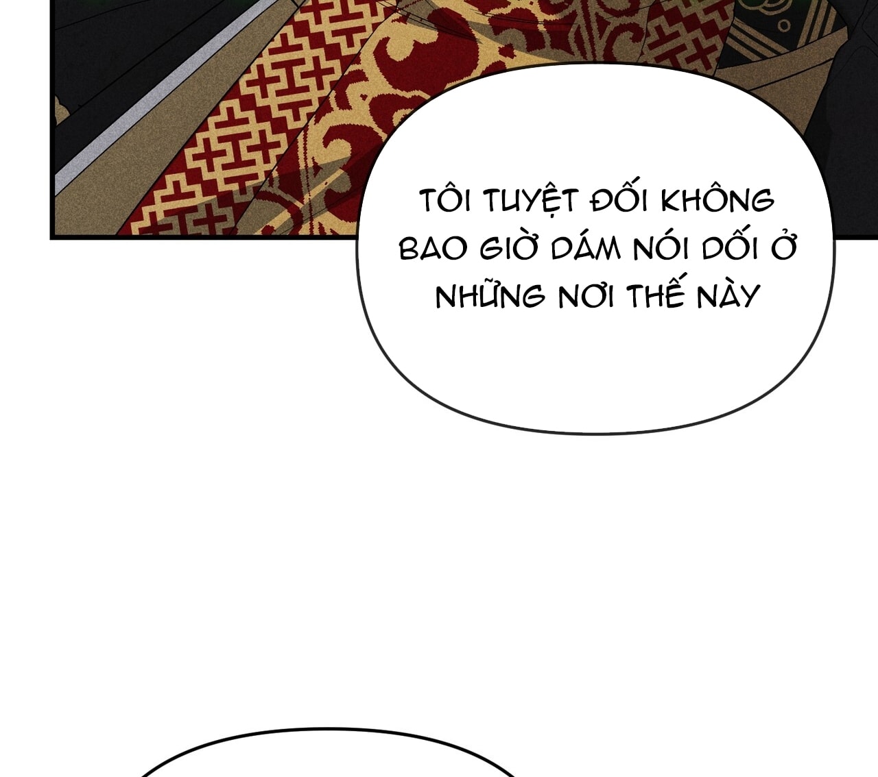 [18+] Quý Phu Nhân Thanh Tao Chap Chapter 42-[18+] Quý Phu Nhân Thanh Tao - Next Chap 43