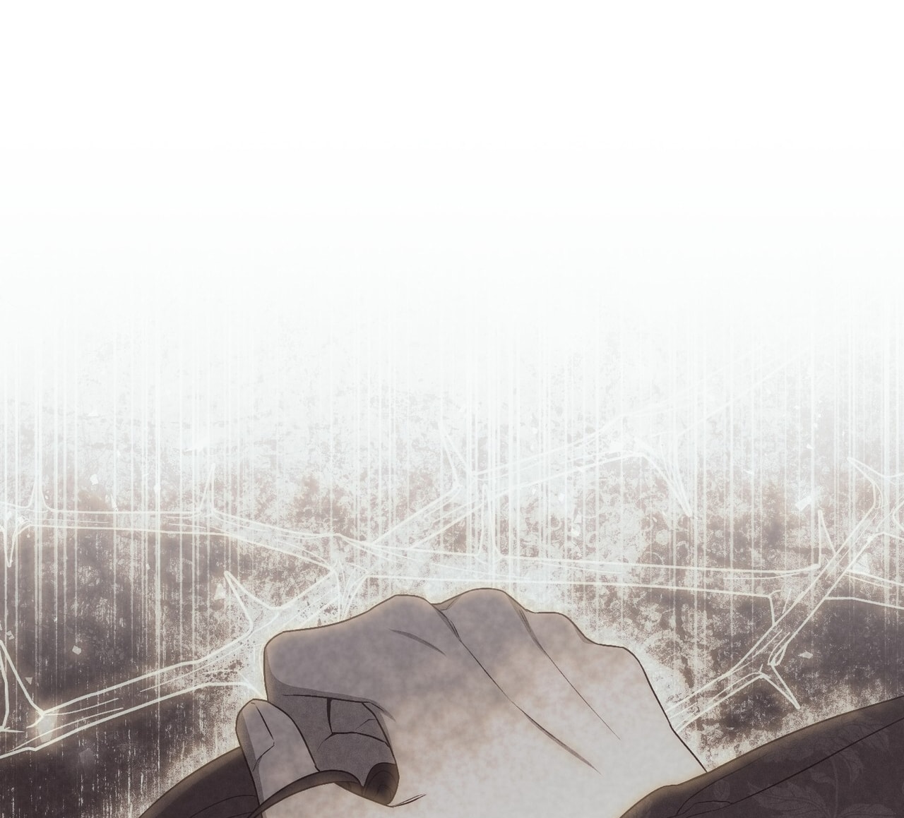 [18+] Quý Phu Nhân Thanh Tao Chap Chapter 42-[18+] Quý Phu Nhân Thanh Tao - Next Chap 43