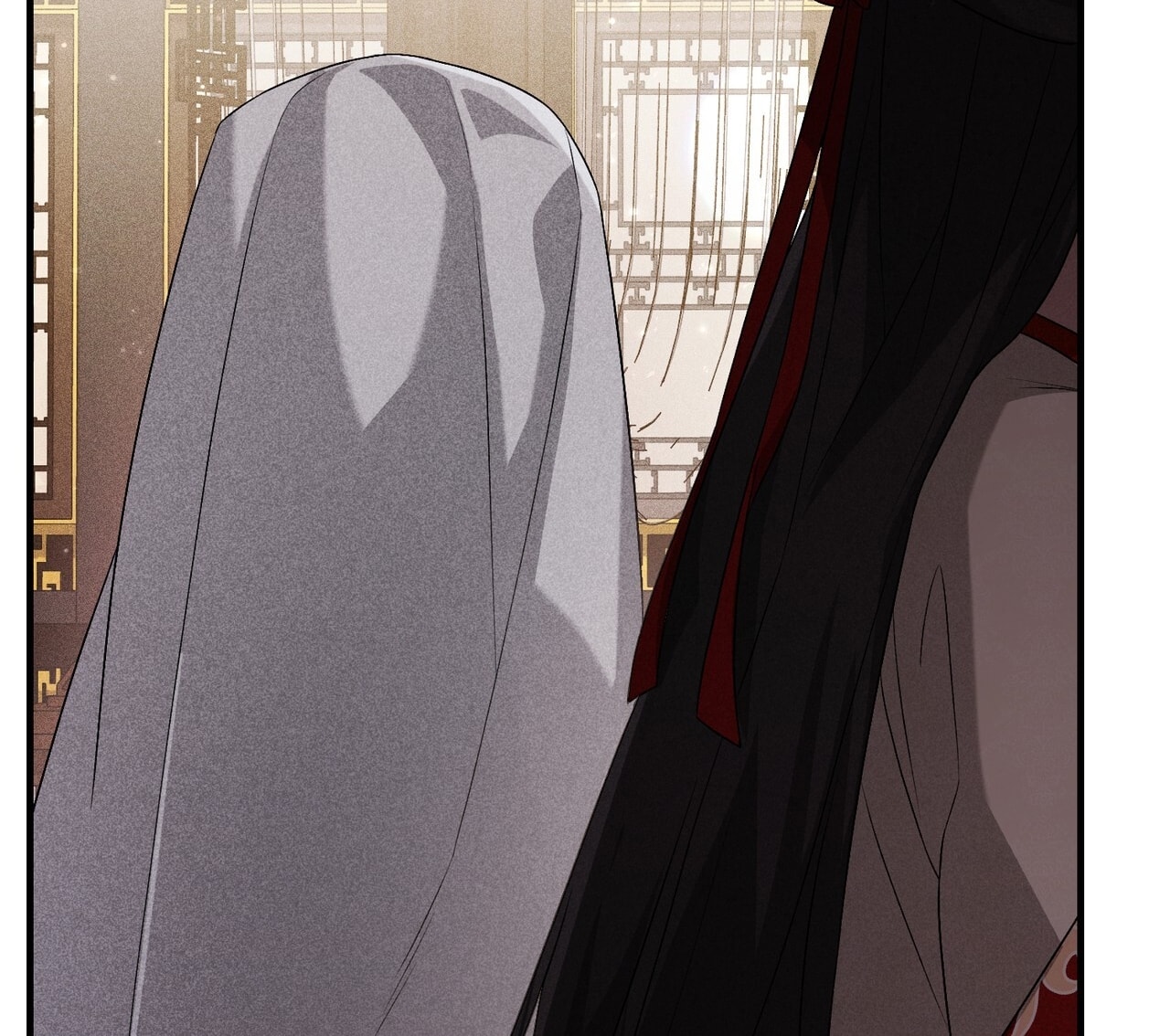 [18+] Quý Phu Nhân Thanh Tao Chap Chapter 42-[18+] Quý Phu Nhân Thanh Tao - Next Chap 43