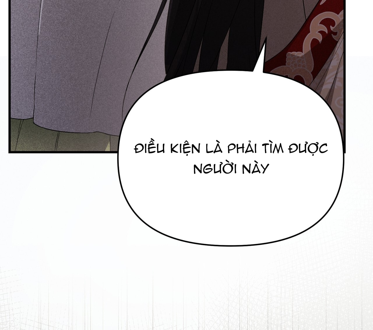 [18+] Quý Phu Nhân Thanh Tao Chap Chapter 42-[18+] Quý Phu Nhân Thanh Tao - Next Chap 43