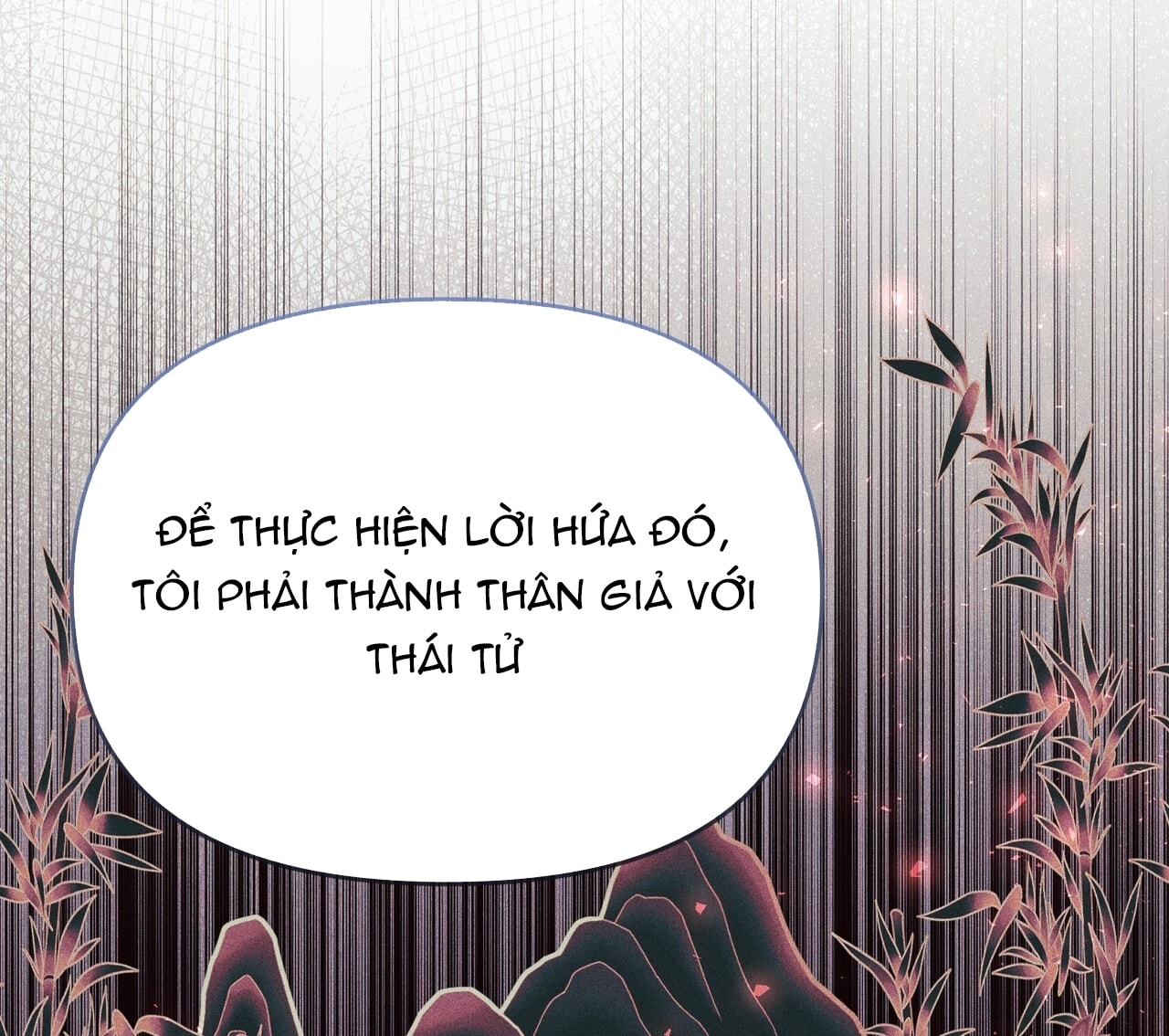 [18+] Quý Phu Nhân Thanh Tao Chap Chapter 42-[18+] Quý Phu Nhân Thanh Tao - Next Chap 43