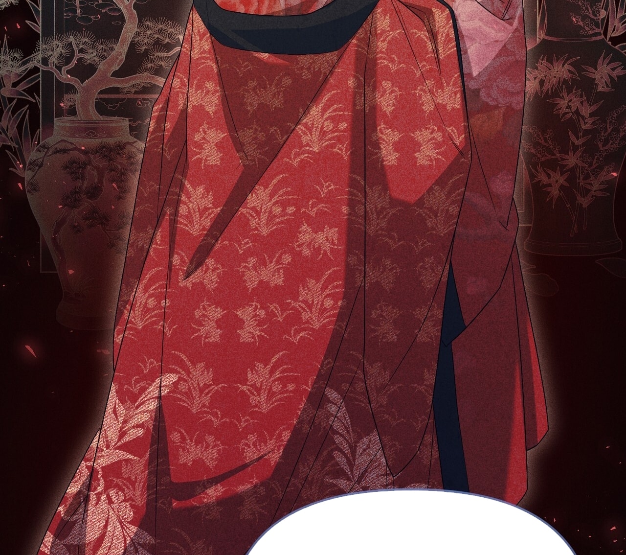 [18+] Quý Phu Nhân Thanh Tao Chap Chapter 42-[18+] Quý Phu Nhân Thanh Tao - Next Chap 43