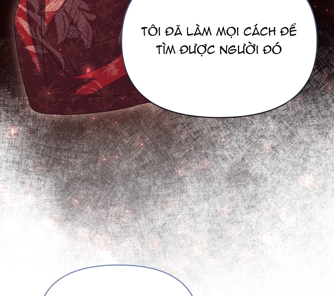 [18+] Quý Phu Nhân Thanh Tao Chap Chapter 42-[18+] Quý Phu Nhân Thanh Tao - Next Chap 43