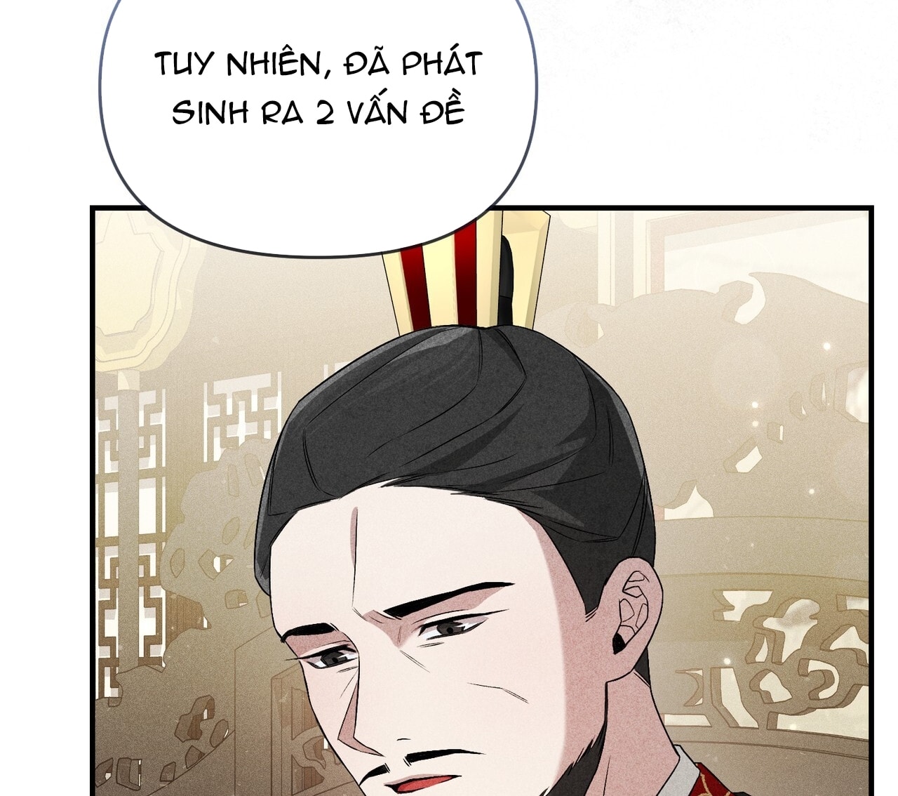 [18+] Quý Phu Nhân Thanh Tao Chap Chapter 42-[18+] Quý Phu Nhân Thanh Tao - Next Chap 43