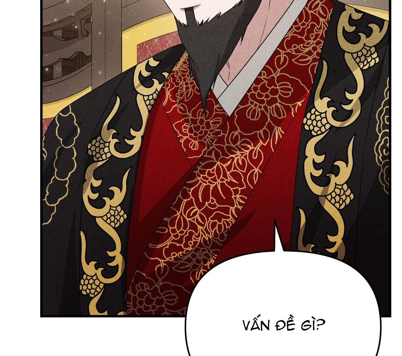 [18+] Quý Phu Nhân Thanh Tao Chap Chapter 42-[18+] Quý Phu Nhân Thanh Tao - Next Chap 43