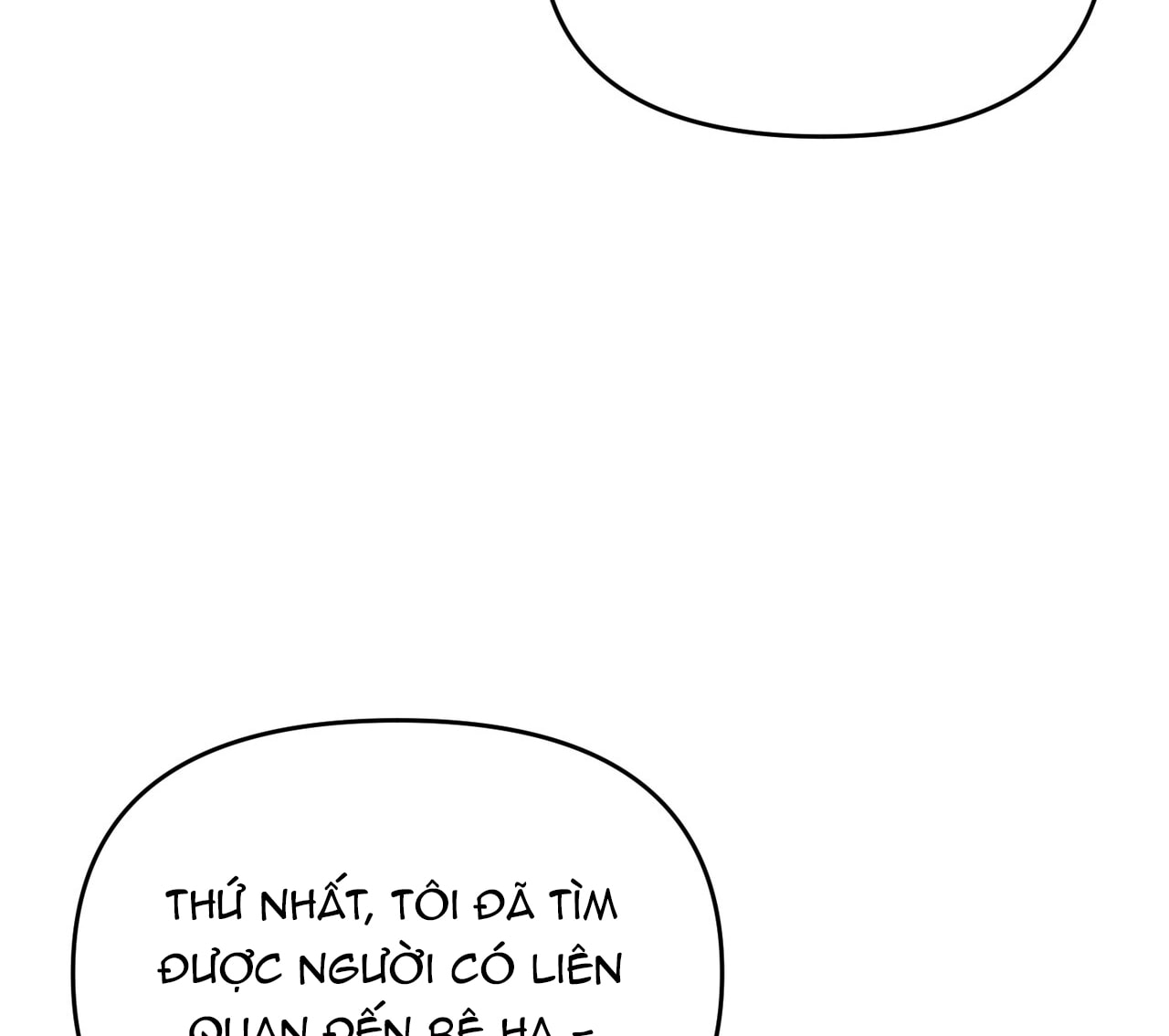 [18+] Quý Phu Nhân Thanh Tao Chap Chapter 42-[18+] Quý Phu Nhân Thanh Tao - Next Chap 43