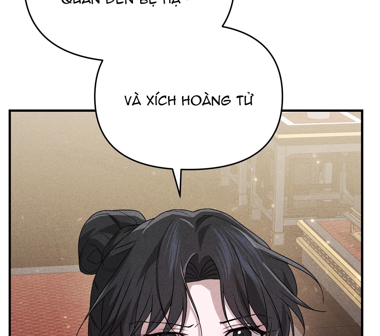 [18+] Quý Phu Nhân Thanh Tao Chap Chapter 42-[18+] Quý Phu Nhân Thanh Tao - Next Chap 43