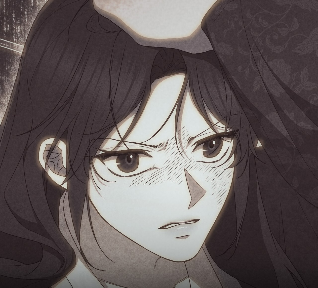 [18+] Quý Phu Nhân Thanh Tao Chap Chapter 42-[18+] Quý Phu Nhân Thanh Tao - Next Chap 43