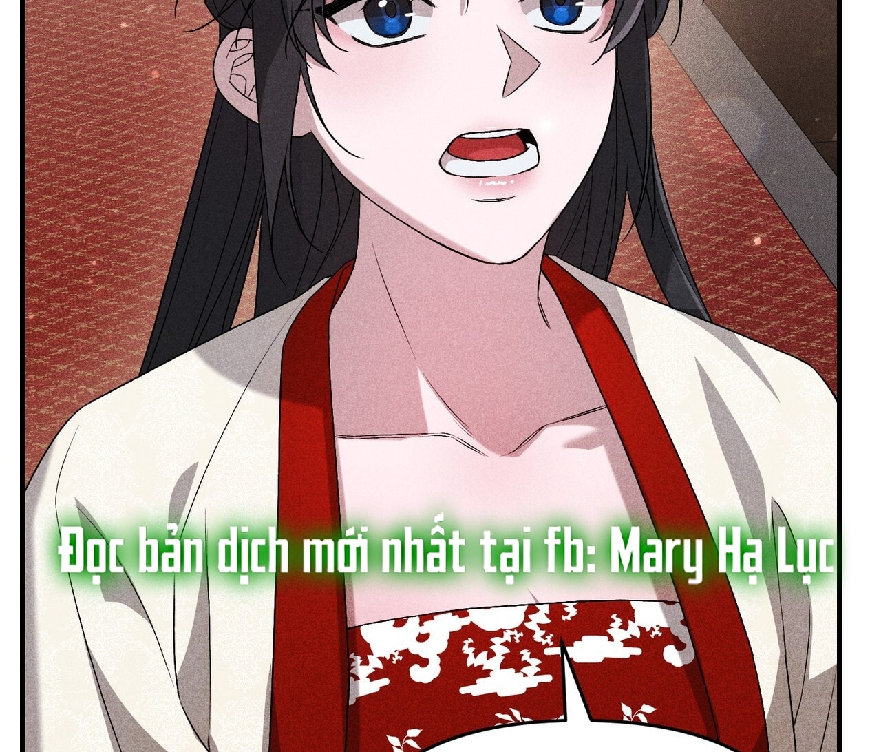 [18+] Quý Phu Nhân Thanh Tao Chap Chapter 42-[18+] Quý Phu Nhân Thanh Tao - Next Chap 43