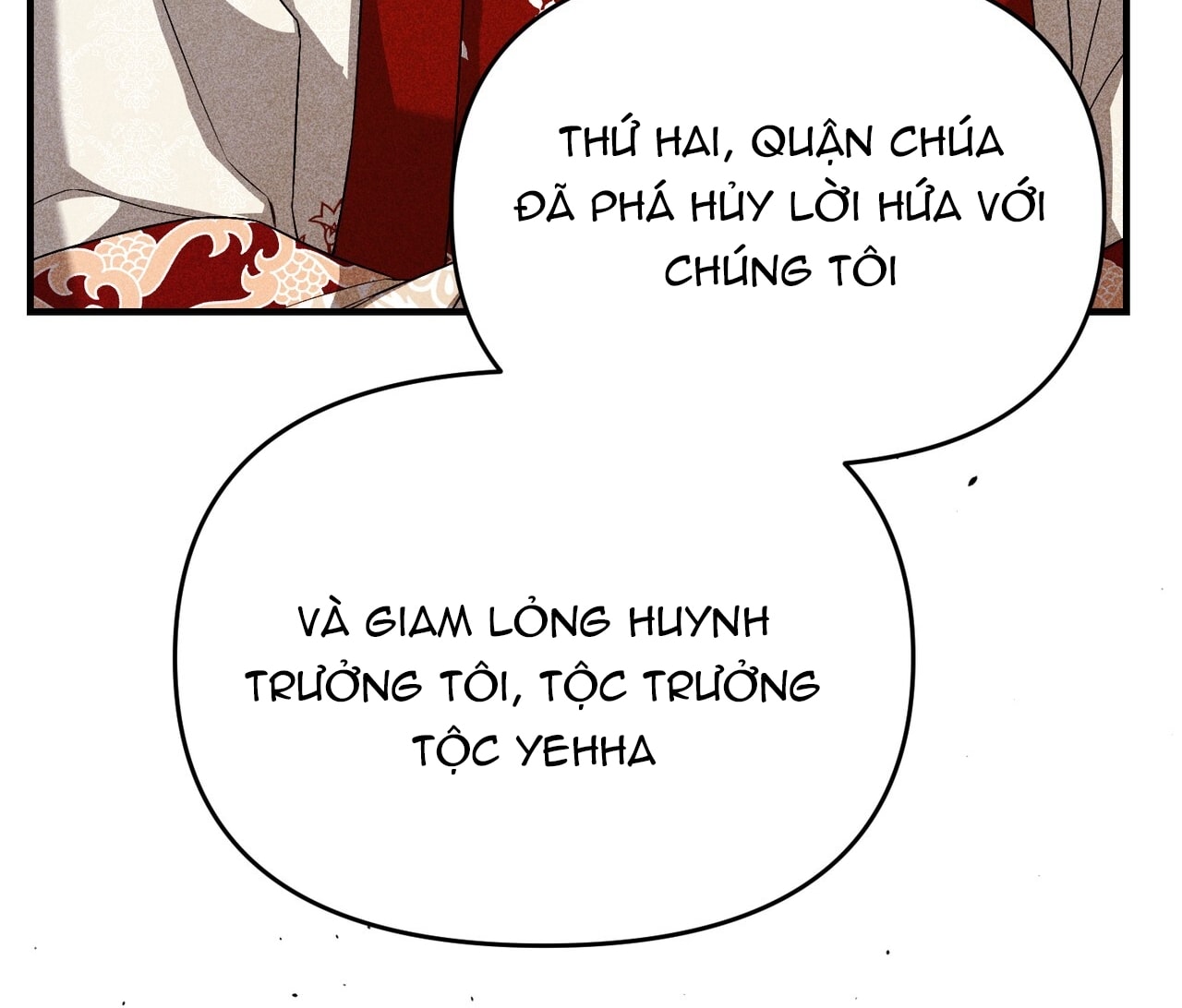 [18+] Quý Phu Nhân Thanh Tao Chap Chapter 42-[18+] Quý Phu Nhân Thanh Tao - Next Chap 43