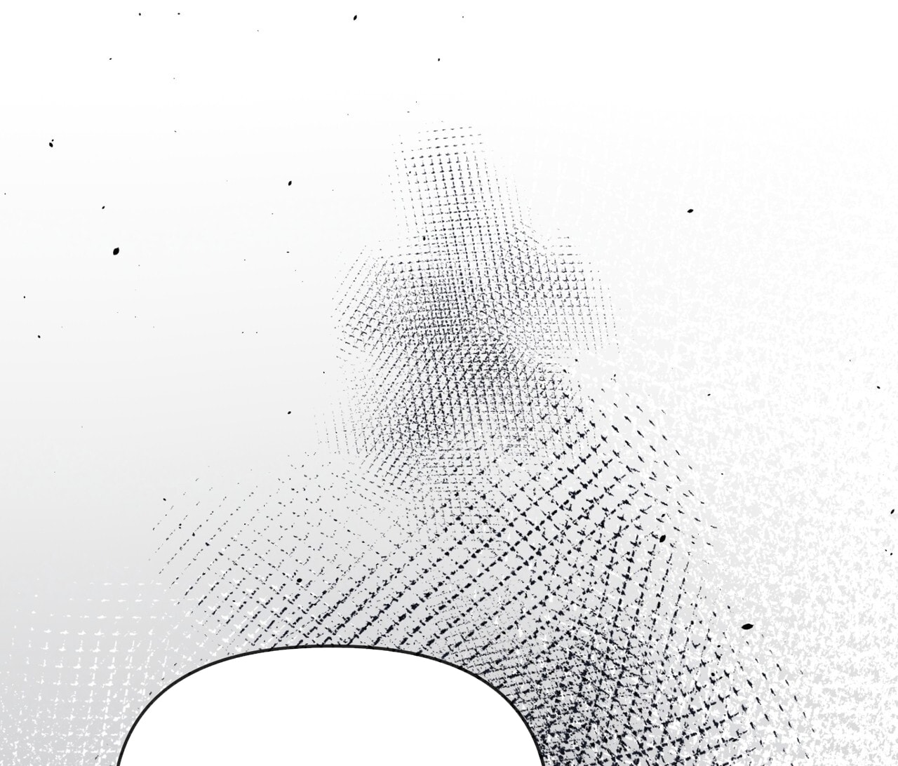 [18+] Quý Phu Nhân Thanh Tao Chap Chapter 42-[18+] Quý Phu Nhân Thanh Tao - Next Chap 43