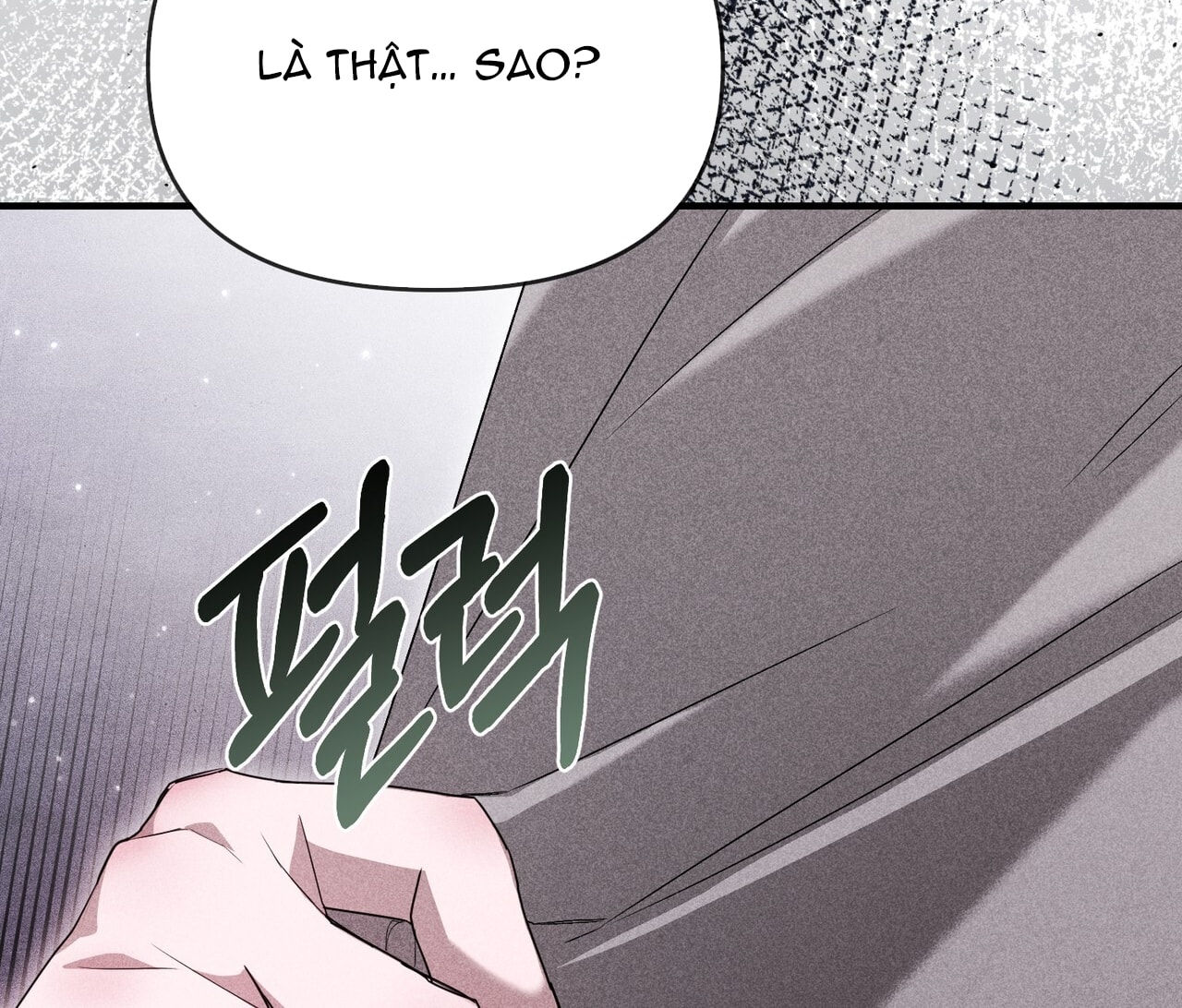 [18+] Quý Phu Nhân Thanh Tao Chap Chapter 42-[18+] Quý Phu Nhân Thanh Tao - Next Chap 43