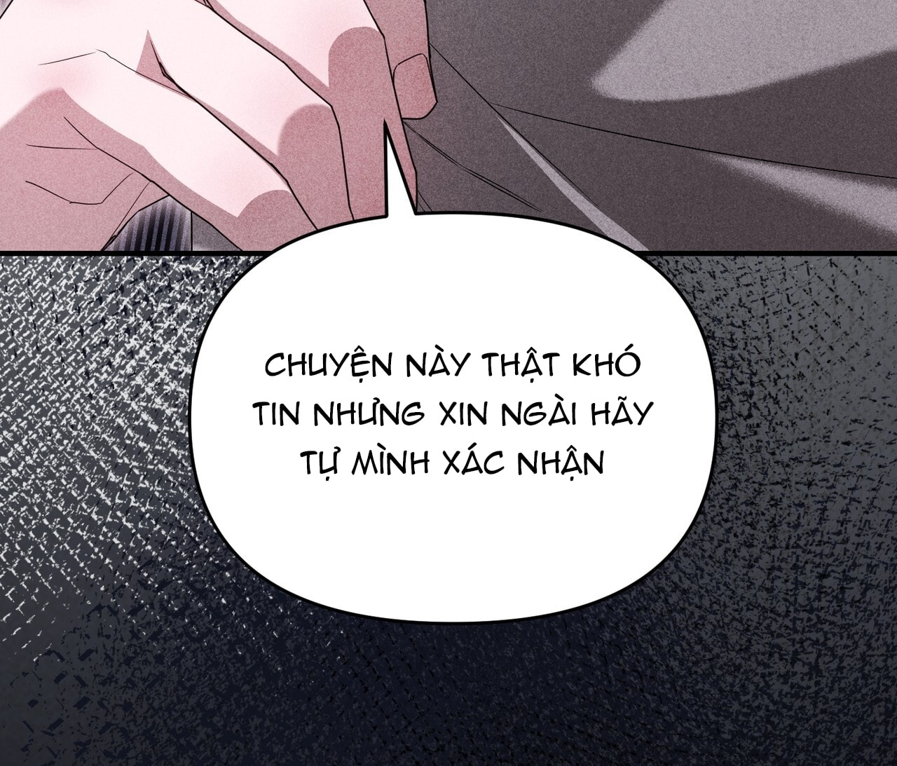 [18+] Quý Phu Nhân Thanh Tao Chap Chapter 42-[18+] Quý Phu Nhân Thanh Tao - Next Chap 43