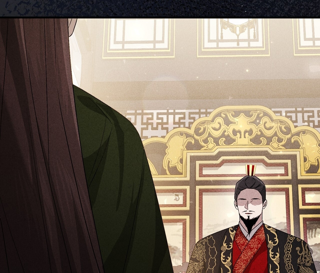 [18+] Quý Phu Nhân Thanh Tao Chap Chapter 42-[18+] Quý Phu Nhân Thanh Tao - Next Chap 43