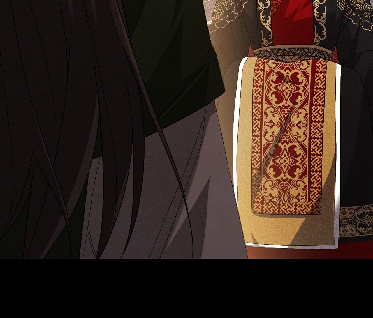 [18+] Quý Phu Nhân Thanh Tao Chap Chapter 42-[18+] Quý Phu Nhân Thanh Tao - Next Chap 43