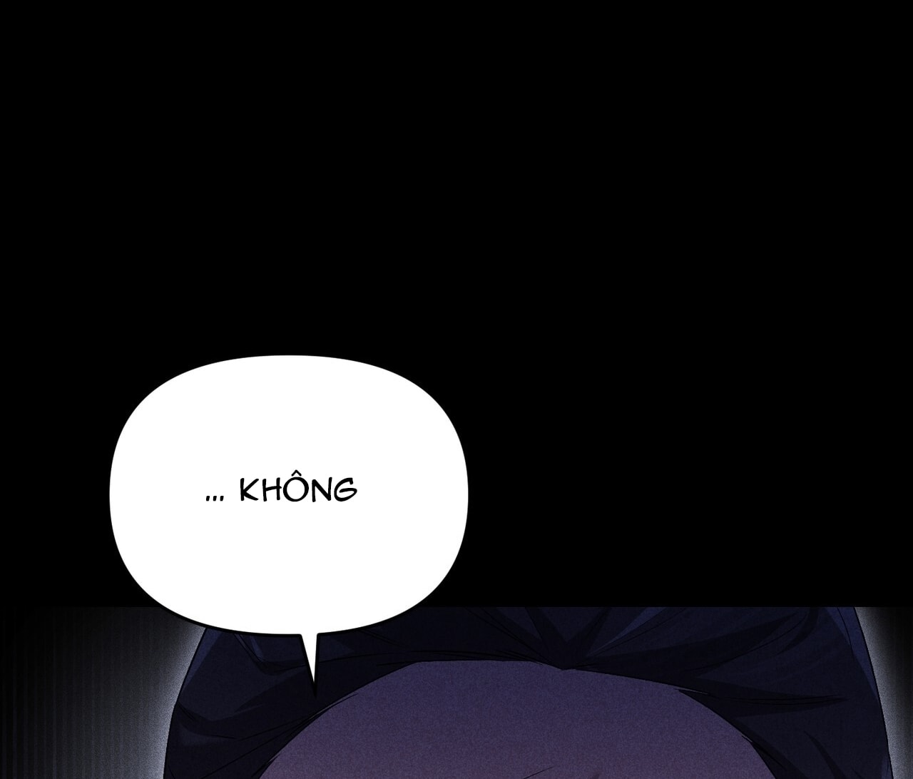 [18+] Quý Phu Nhân Thanh Tao Chap Chapter 42-[18+] Quý Phu Nhân Thanh Tao - Next Chap 43