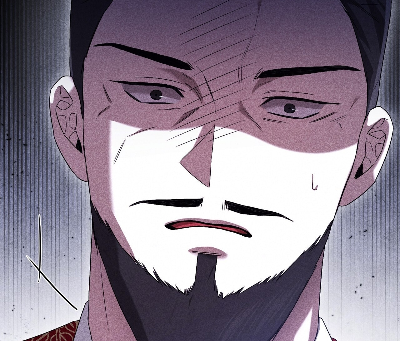 [18+] Quý Phu Nhân Thanh Tao Chap Chapter 42-[18+] Quý Phu Nhân Thanh Tao - Next Chap 43