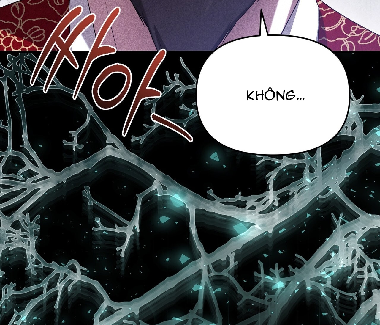 [18+] Quý Phu Nhân Thanh Tao Chap Chapter 42-[18+] Quý Phu Nhân Thanh Tao - Next Chap 43