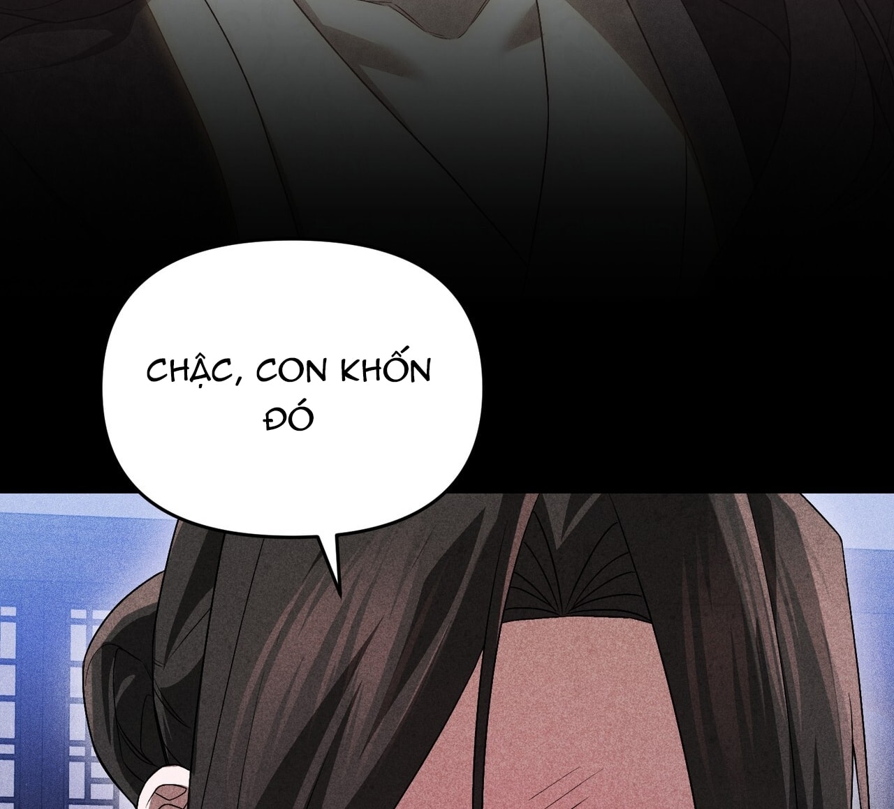 [18+] Quý Phu Nhân Thanh Tao Chap Chapter 42-[18+] Quý Phu Nhân Thanh Tao - Next Chap 43