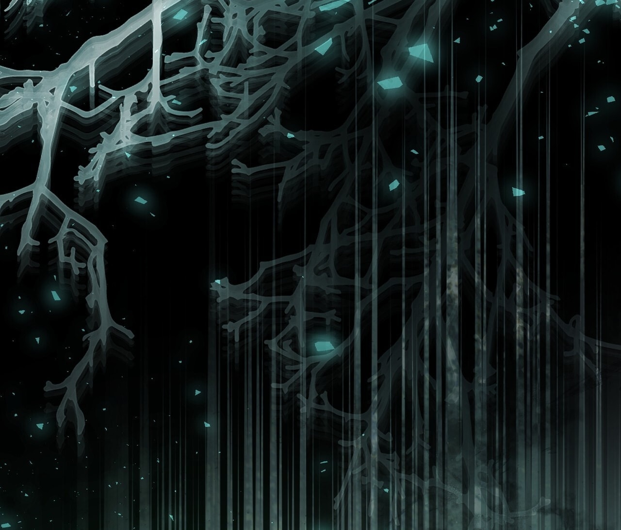 [18+] Quý Phu Nhân Thanh Tao Chap Chapter 42-[18+] Quý Phu Nhân Thanh Tao - Next Chap 43