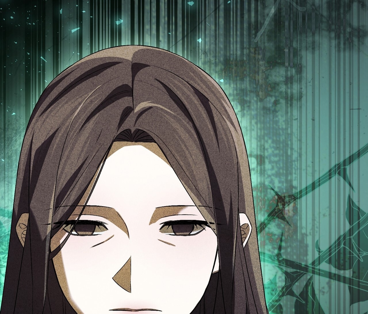 [18+] Quý Phu Nhân Thanh Tao Chap Chapter 42-[18+] Quý Phu Nhân Thanh Tao - Next Chap 43