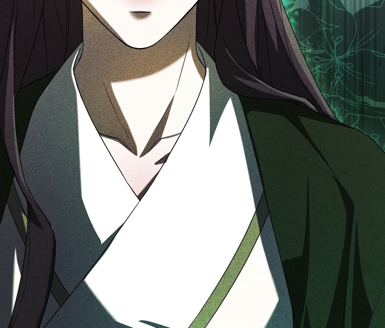 [18+] Quý Phu Nhân Thanh Tao Chap Chapter 42-[18+] Quý Phu Nhân Thanh Tao - Next Chap 43