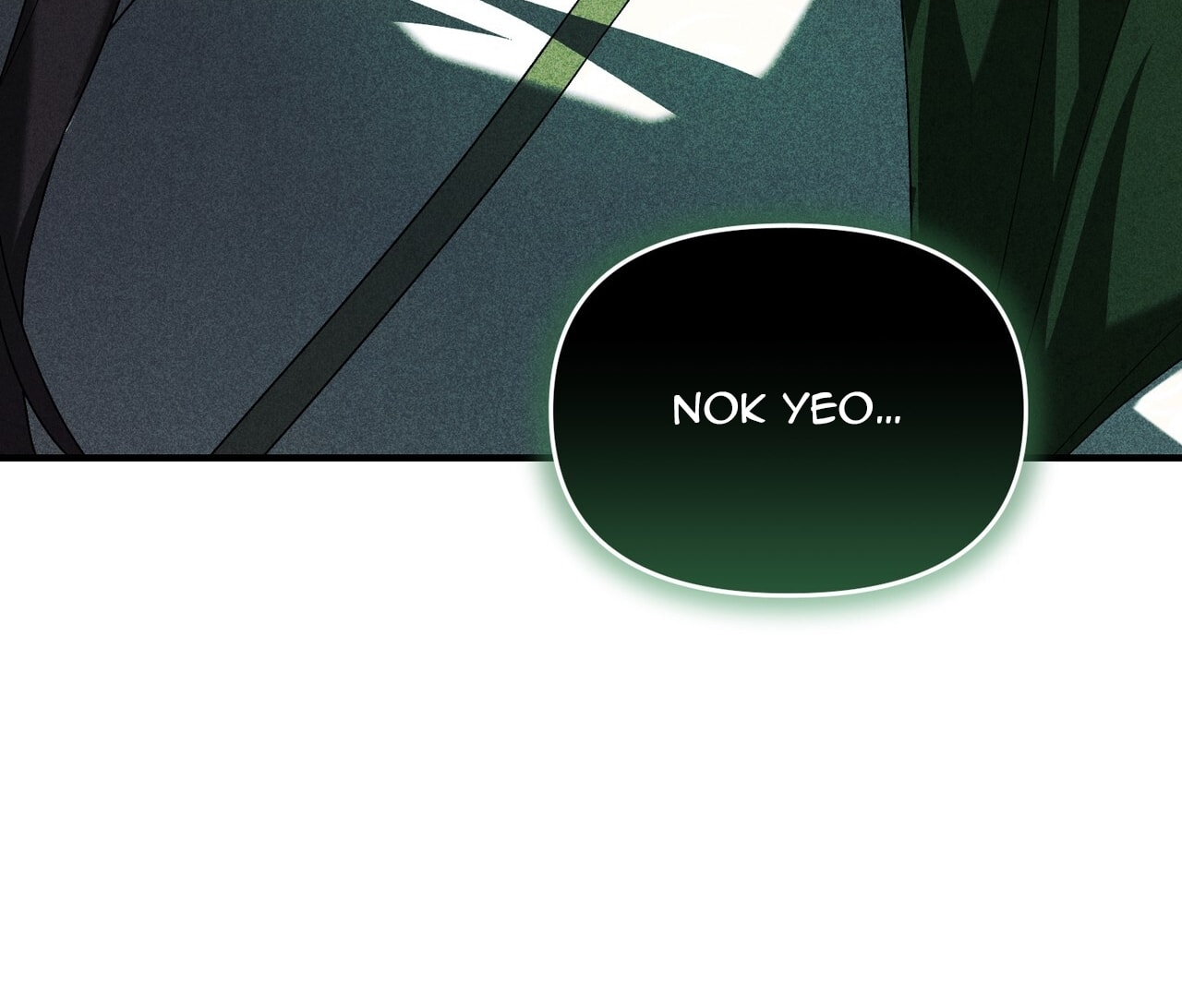 [18+] Quý Phu Nhân Thanh Tao Chap Chapter 42-[18+] Quý Phu Nhân Thanh Tao - Next Chap 43