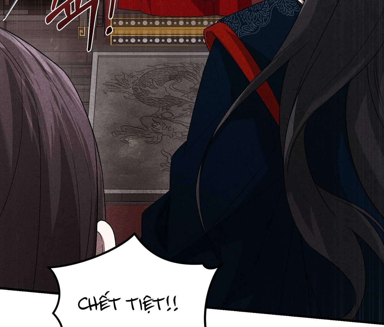 [18+] Quý Phu Nhân Thanh Tao Chap Chapter 42-[18+] Quý Phu Nhân Thanh Tao - Next Chap 43