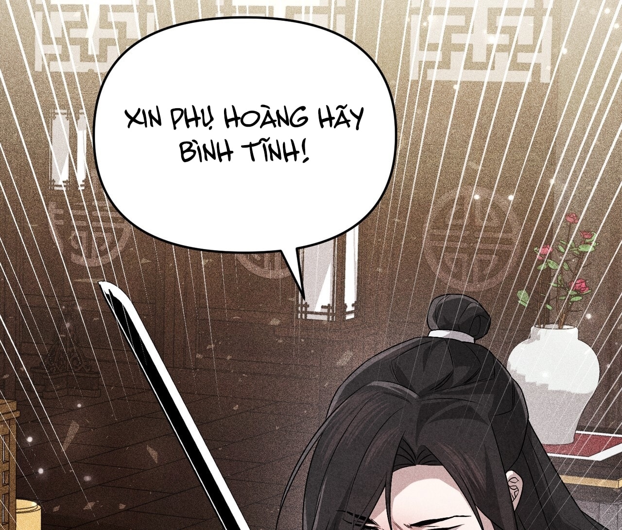 [18+] Quý Phu Nhân Thanh Tao Chap Chapter 42-[18+] Quý Phu Nhân Thanh Tao - Next Chap 43