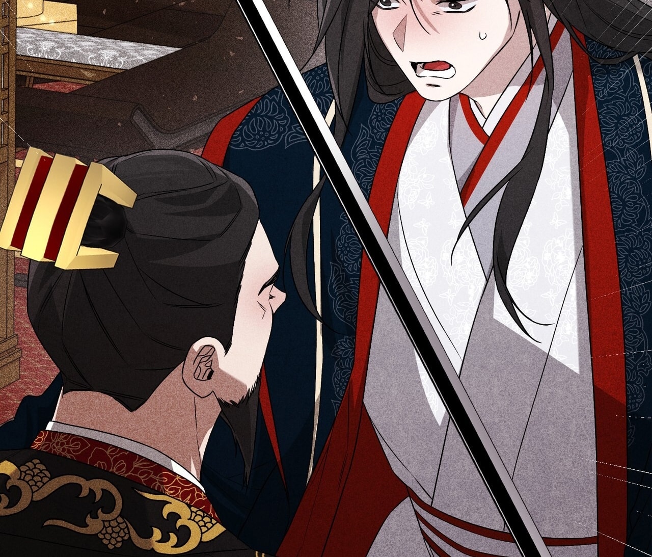 [18+] Quý Phu Nhân Thanh Tao Chap Chapter 42-[18+] Quý Phu Nhân Thanh Tao - Next Chap 43