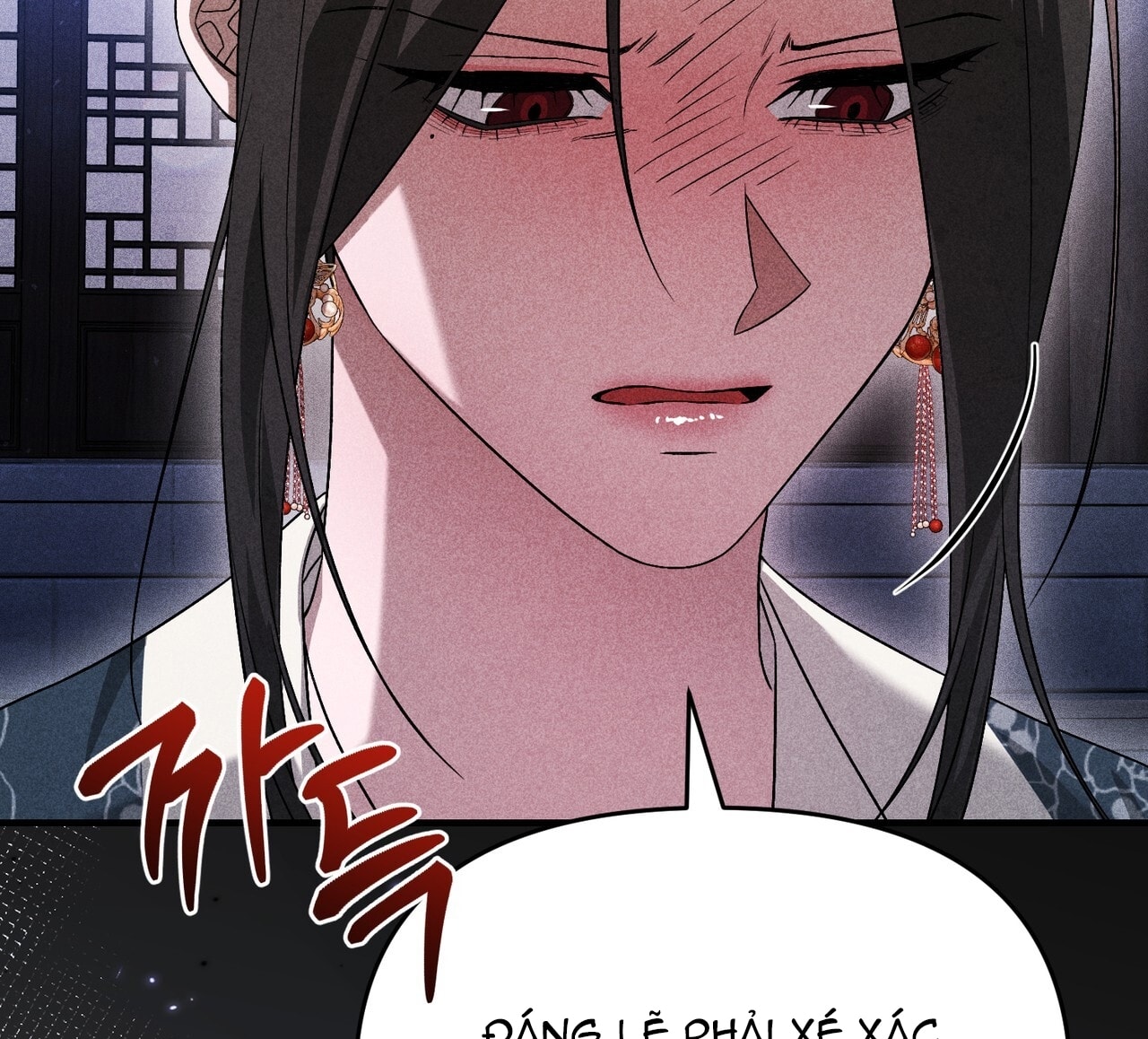 [18+] Quý Phu Nhân Thanh Tao Chap Chapter 42-[18+] Quý Phu Nhân Thanh Tao - Next Chap 43