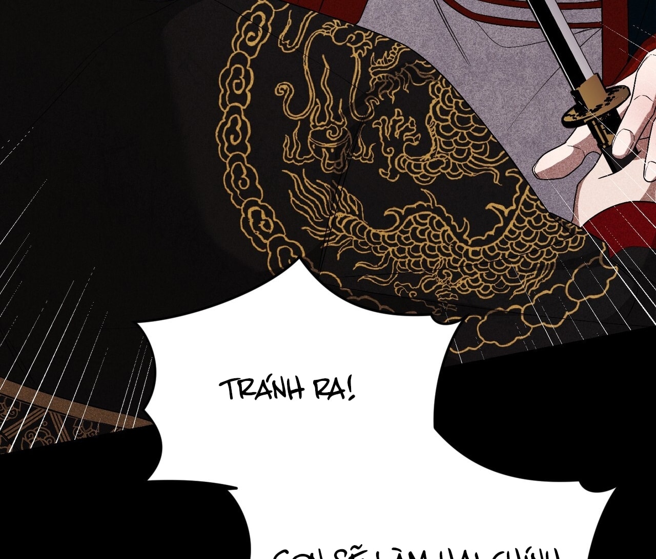 [18+] Quý Phu Nhân Thanh Tao Chap Chapter 42-[18+] Quý Phu Nhân Thanh Tao - Next Chap 43