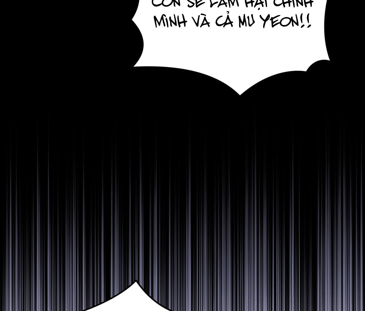 [18+] Quý Phu Nhân Thanh Tao Chap Chapter 42-[18+] Quý Phu Nhân Thanh Tao - Next Chap 43