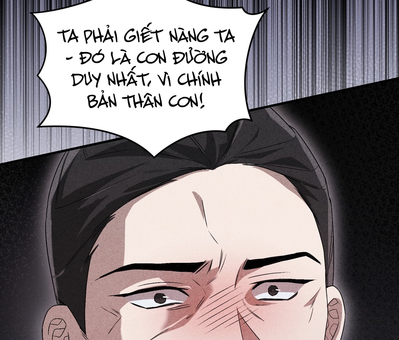 [18+] Quý Phu Nhân Thanh Tao Chap Chapter 42-[18+] Quý Phu Nhân Thanh Tao - Next Chap 43