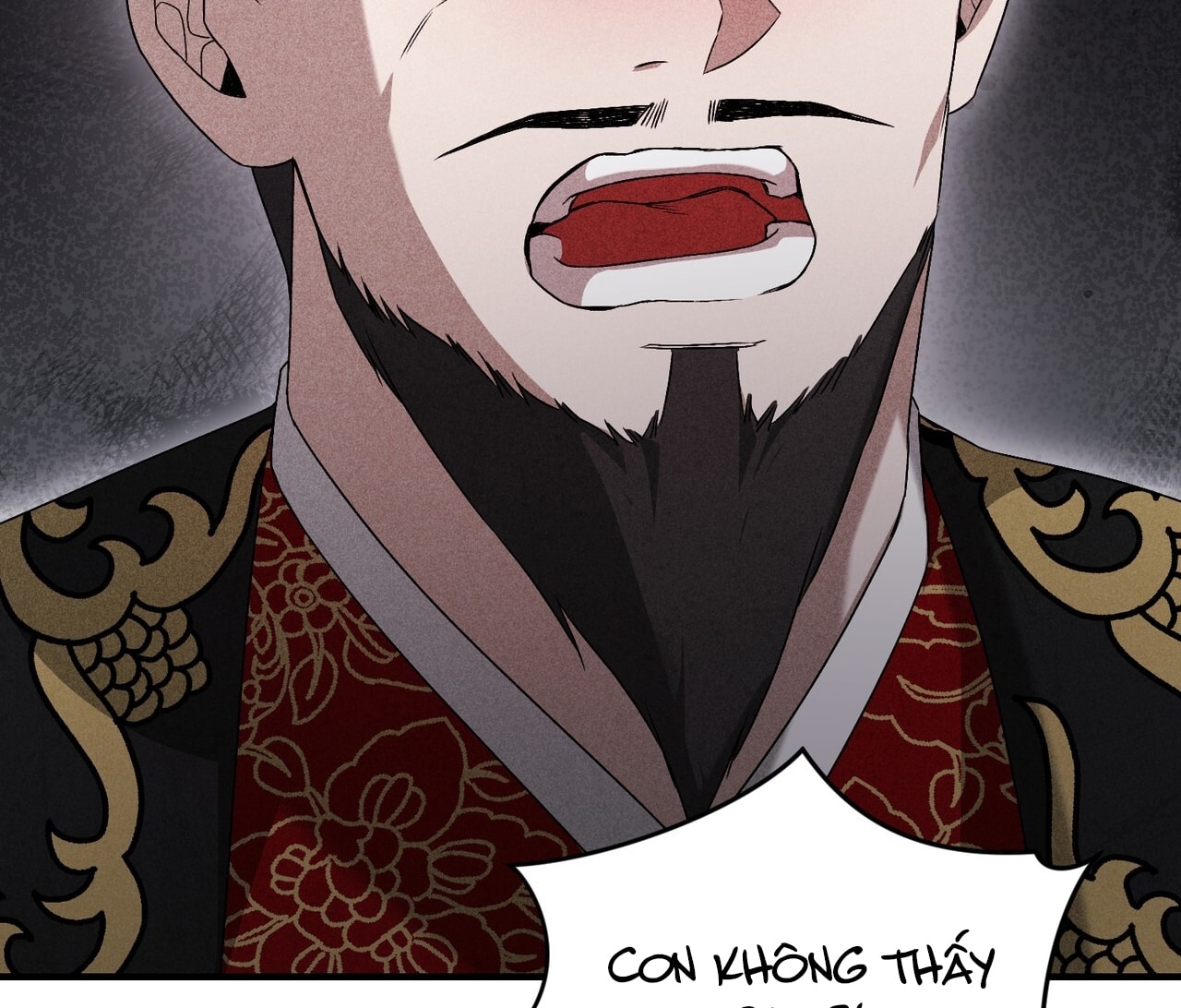 [18+] Quý Phu Nhân Thanh Tao Chap Chapter 42-[18+] Quý Phu Nhân Thanh Tao - Next Chap 43