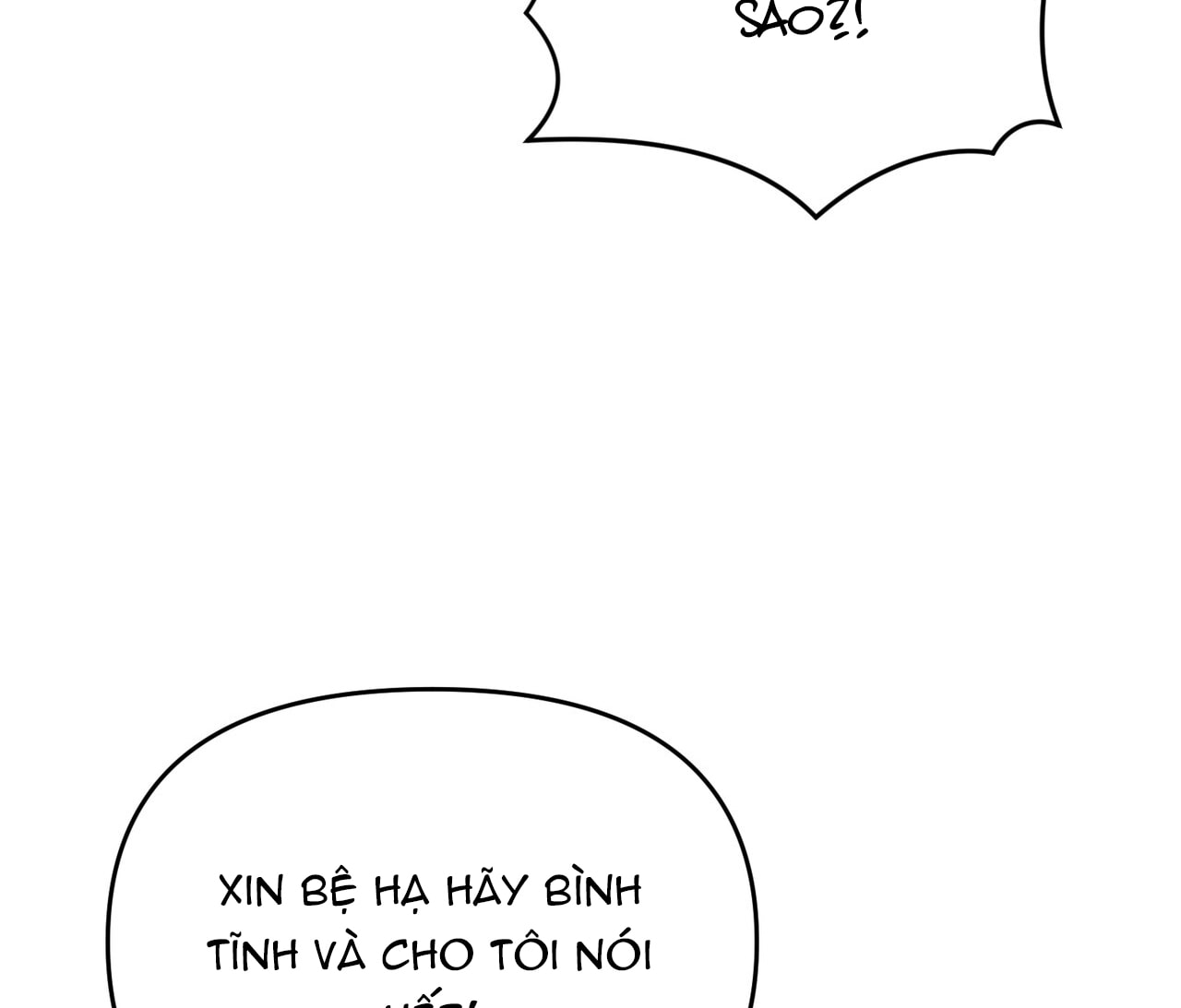 [18+] Quý Phu Nhân Thanh Tao Chap Chapter 42-[18+] Quý Phu Nhân Thanh Tao - Next Chap 43