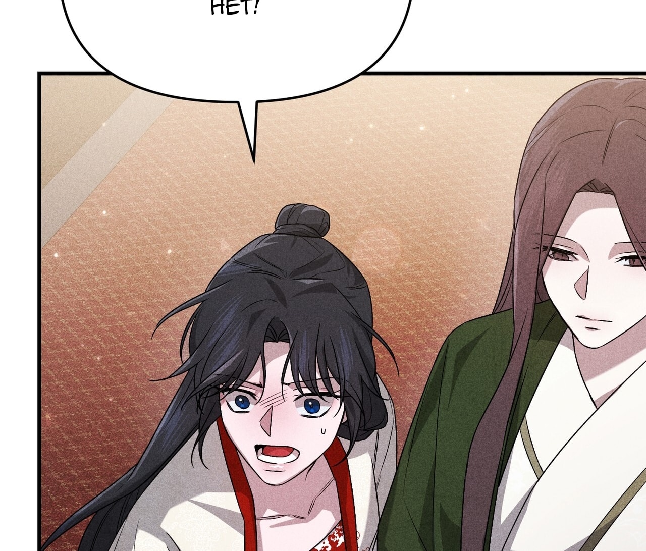 [18+] Quý Phu Nhân Thanh Tao Chap Chapter 42-[18+] Quý Phu Nhân Thanh Tao - Next Chap 43