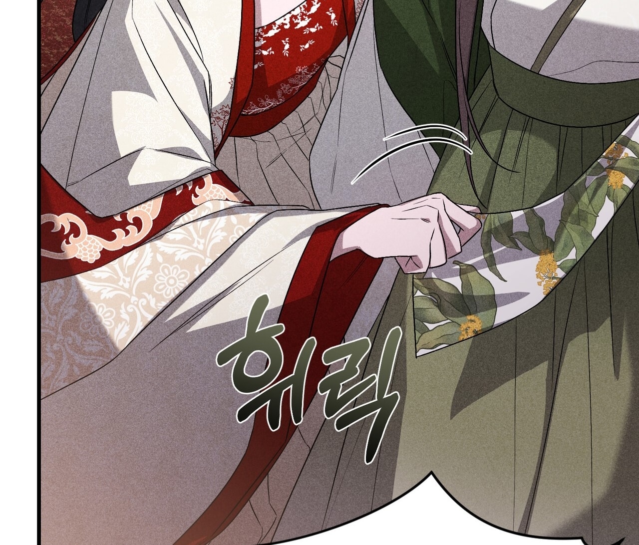 [18+] Quý Phu Nhân Thanh Tao Chap Chapter 42-[18+] Quý Phu Nhân Thanh Tao - Next Chap 43