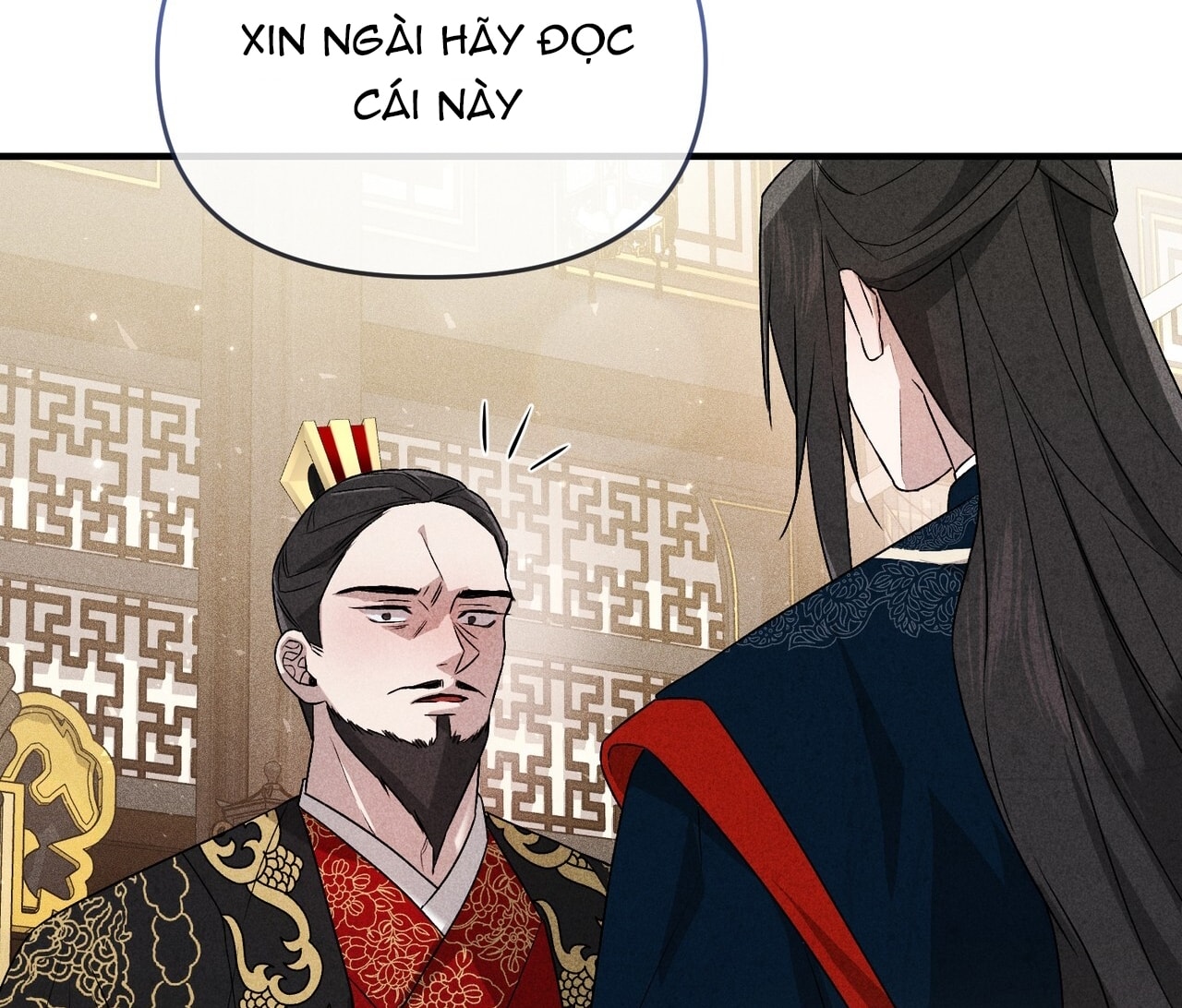 [18+] Quý Phu Nhân Thanh Tao Chap Chapter 42-[18+] Quý Phu Nhân Thanh Tao - Next Chap 43