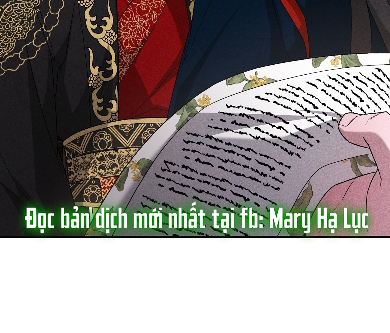 [18+] Quý Phu Nhân Thanh Tao Chap Chapter 42-[18+] Quý Phu Nhân Thanh Tao - Next Chap 43