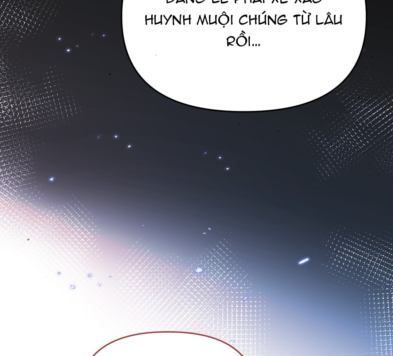 [18+] Quý Phu Nhân Thanh Tao Chap Chapter 42-[18+] Quý Phu Nhân Thanh Tao - Next Chap 43